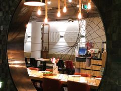 -必胜客(宁波天一水街店)