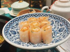 -誉八仙粤菜(万象天地店)