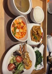 -蓓爱娇琪月子会所(虹口店)