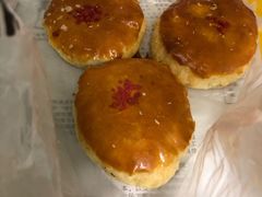 -味多美蛋糕(马家堡永辉店)