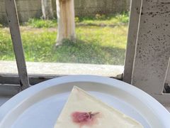 -MAISON门前杂货店