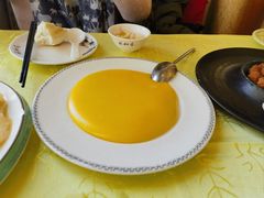 -同和居(什刹海店)