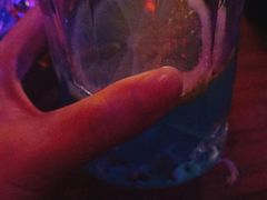-江湖酒吧