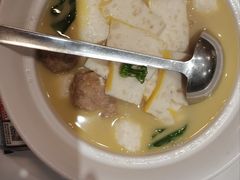 -鱼痴渔醉·食鲜集(月亮湾店)