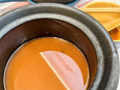 -姐弟俩土豆粉(沈阳铁西万达店)