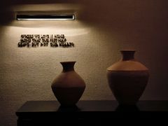 -上海柏悦酒店