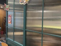 -兔爸私家小厨(新北万达店)