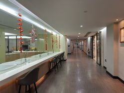 -宝生月子中心(民治店)