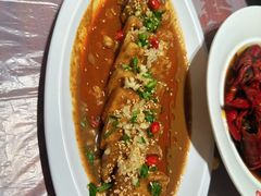 -有位虾匠·香辣蟹·小龙虾(李村店)