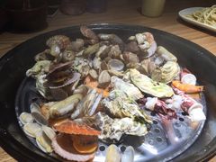 -大连路6号好酒不见