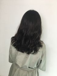 -艺之剪