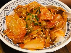 -井圣日膳(万达店)