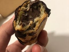 -红花点心局(护国寺店)