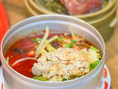 -文立新麻辣烫(合生汇21街区店)
