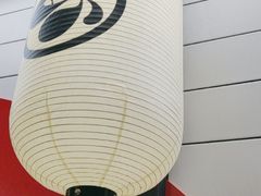 -友壹町寿司(佛山新DNA店)