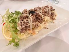 -维兰西餐(万泉河店)