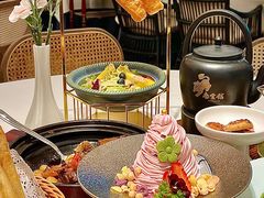 -南棠馆粤菜坊(群光店)