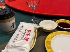 -狗不理(水上北路旗舰店)