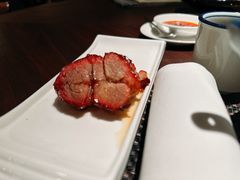 -逸东轩(香港逸东酒店)