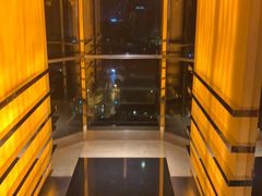 -上海外滩茂悦大酒店