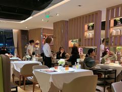 -汤城小厨•粤菜•靓汤(金宝街店)