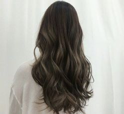 -BHG Hair Salon
