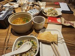 -管氏翅吧(国展店)