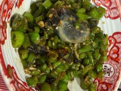 -高嗲嗲·湘味爆炒王(新城科技园店)