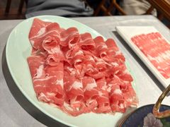 -东来顺饭庄(apm总店)