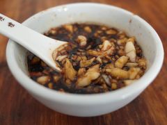 -九叔鸡饭(升平街店)