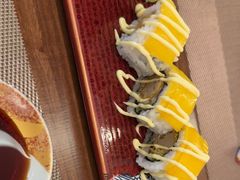 -游You House(西单老佛爷店)