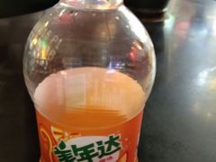 -渔湘粤厨(时尚天河美食城店)