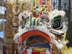 -佛山市祖庙博物馆
