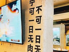 -新疆国际大巴扎