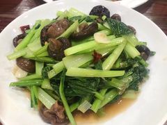 -老三削面(平阳北街店)