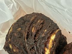 -老回回烩面馆(左家庄店)