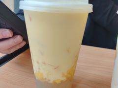 -满记甜品(正方京城店)