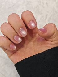 -爱空间美睫健康美甲