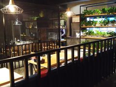 -蝦塘·中国餐馆(城墙南马道巷店)