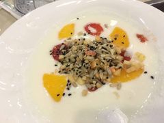 -马尔龙新疆饭店·清真(瑞景店)