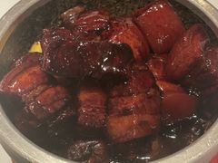 -老吉士(环贸iapm店)