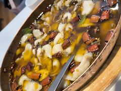 -眉州东坡(团结湖店)