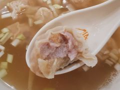 -西关刘福记(文德路店)