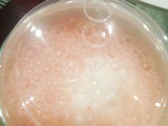 -奈雪的茶(新天地广场PRO店)