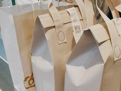 -喜茶(广州五羊邨店)