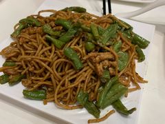 -嘉和一品(新辰天地大兴南区店)