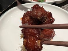 -十里弄堂(K11店)