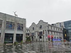 -奉城家宴(印象奉化店)