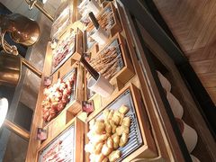 -比格比萨自助(国展店)