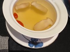 -御锦天(外滩六号店)